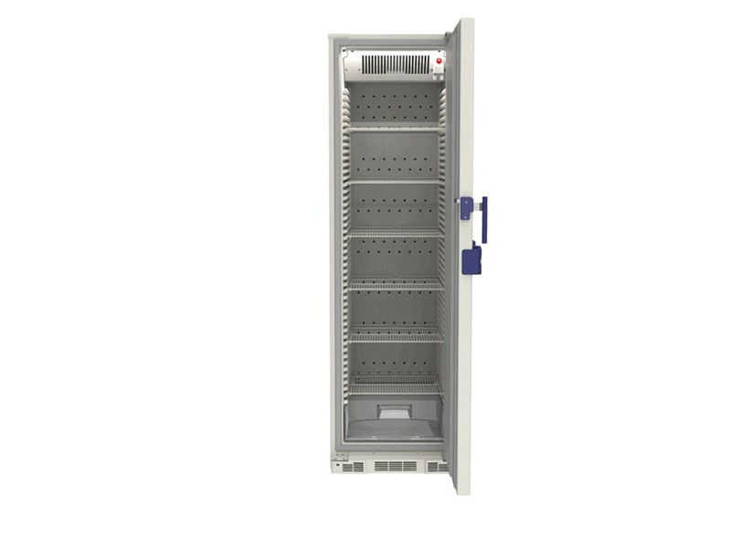 L380 Laboratuvar Buzdolabı 3